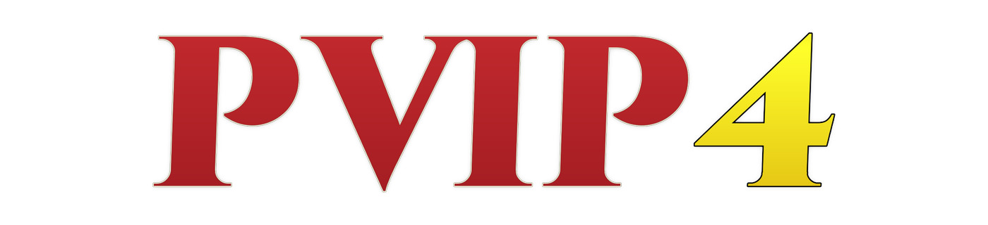 pvip4 লোগো